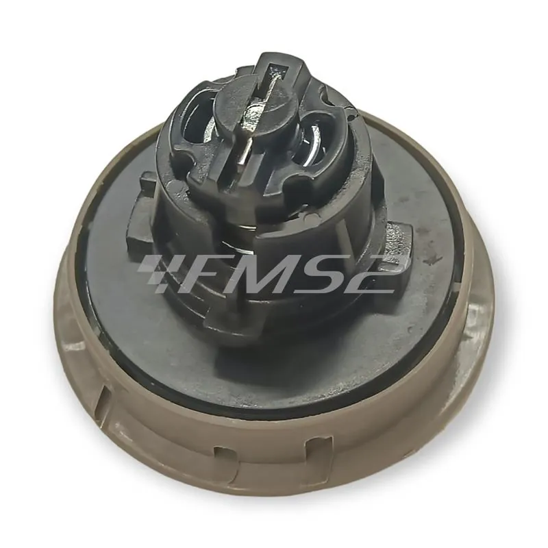 208220A Kit serrature completo Nitro-Aerox euro2 TNT