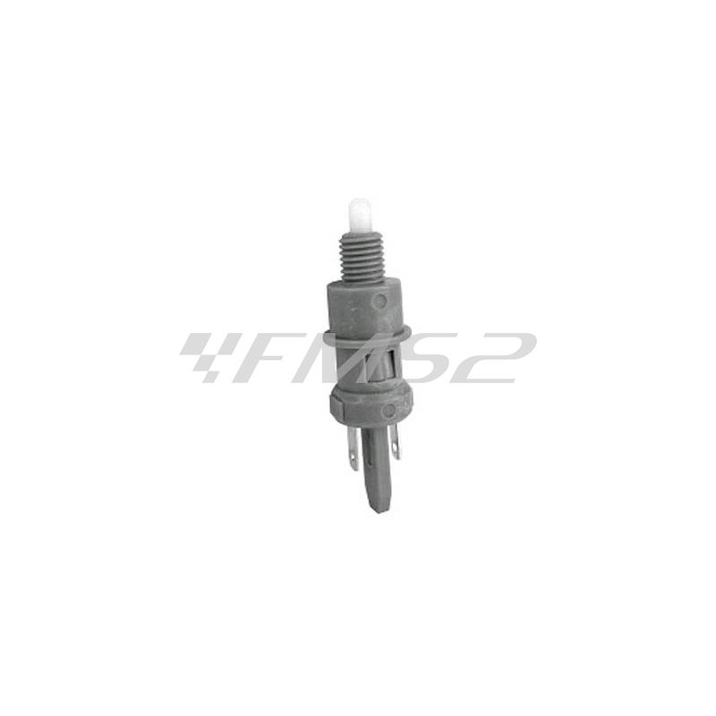 Contatto freni / stop scooter ( oem: nm5, ricambio 208257A
