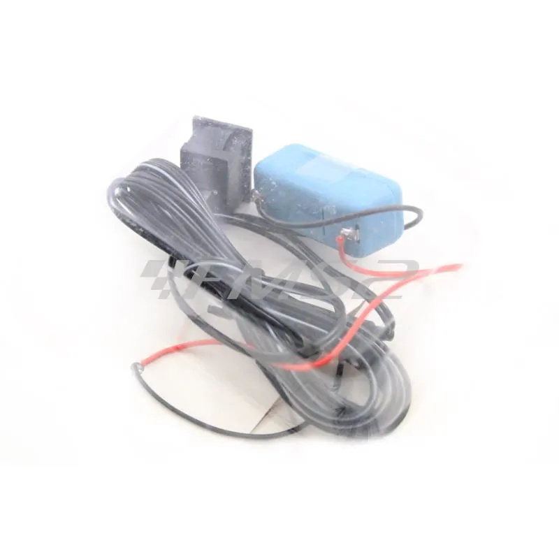 220377G Striscia a led blu adesiva TNT con lunghezza 40 cm