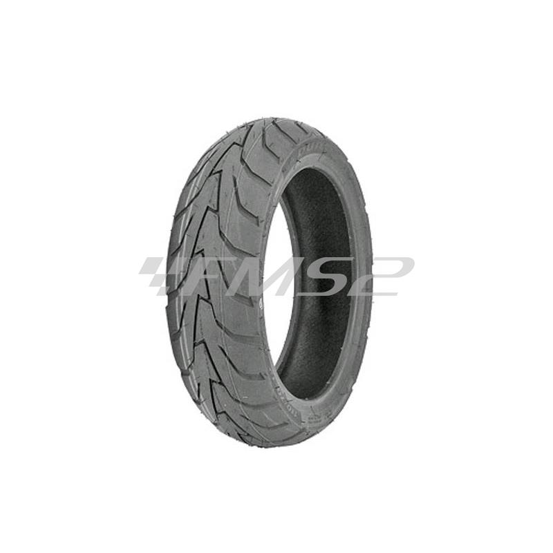 Pneumatico Duro 130/60 R13 Racing TNT, ricambio 251149B