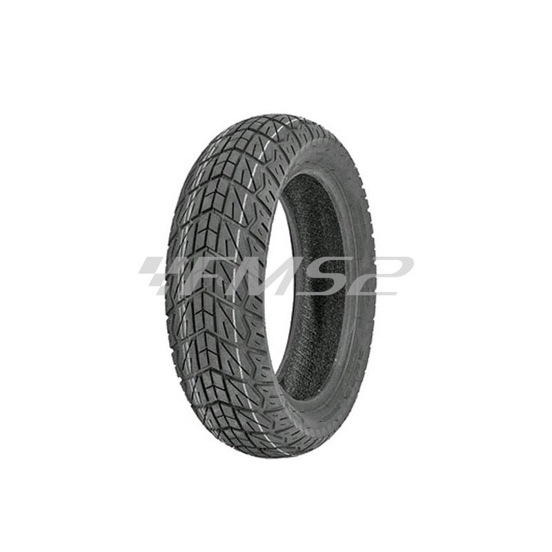 Pneumatico duro 120/70 R12 Racing (TNT), ricambio 251149E