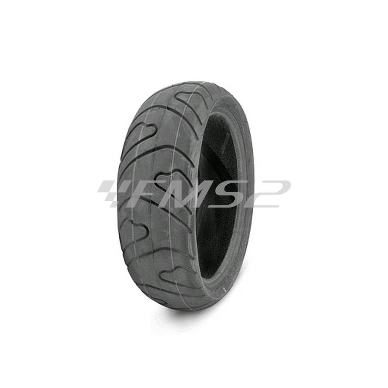 Pneumatico 140/60 R13 tbls hf916 stradale TNT, ricambio 251181