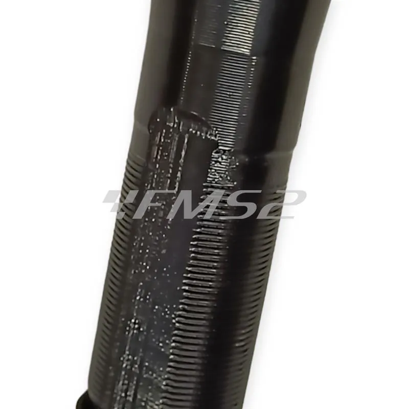 Testa croce forcella bws 2004 TNT, ricambio 290181A