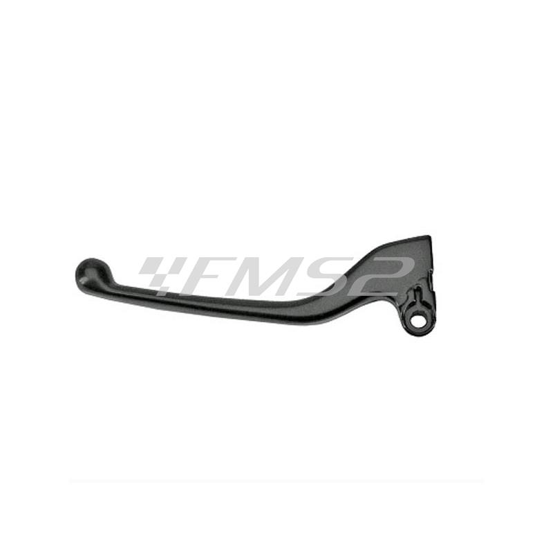 Leva freno sx booster 00 04 / senda03 /, ricambio 331724