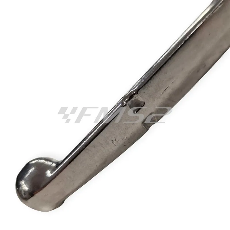 331807C Leva freno anteriore TNT per BETA ENDURO/MOTARD RR 50 2T e 125 4T dal 2008, ALP e URBAN - OEM 21.27108.000