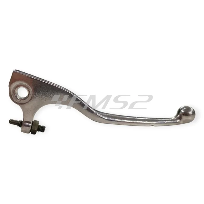 331807C Leva freno anteriore TNT per BETA ENDURO/MOTARD RR 50 2T e 125 4T dal 2008, ALP e URBAN - OEM 21.27108.000
