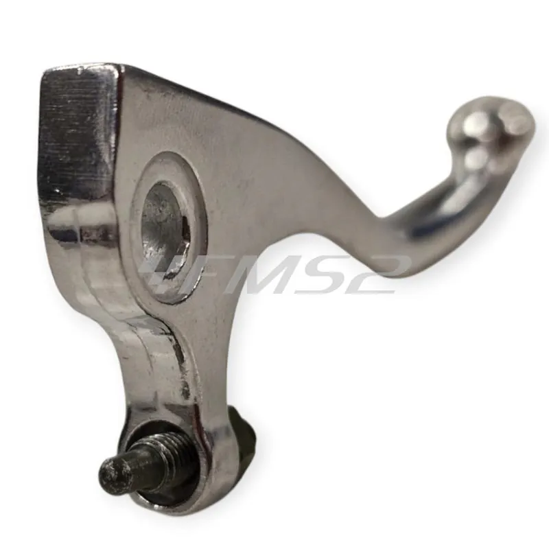 331807C Leva freno anteriore TNT per BETA ENDURO/MOTARD RR 50 2T e 125 4T dal 2008, ALP e URBAN - OEM 21.27108.000