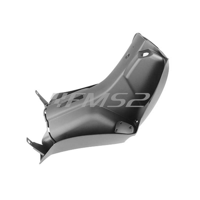 Para gambe kymco agility 50-125cc 2006-2, ricambio 366104E