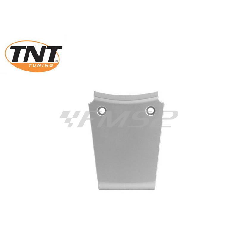 Carena unisci fianchetti stalker TNT, ricambio 366105D