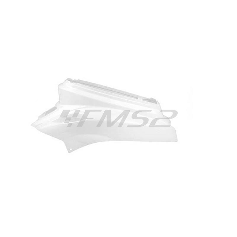 Carena motore mbk 50 booster 2004 / yam, ricambio 366191A