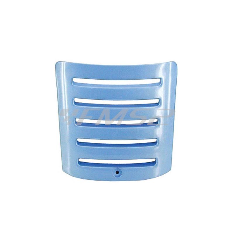 Sportello azzurro perlato TNT, ricambio 366453