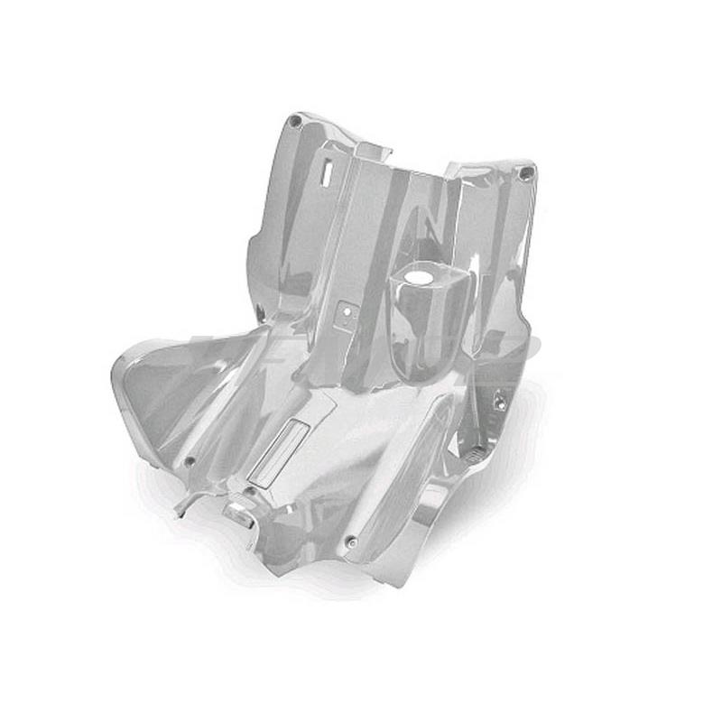 Para gambe mbk 50 nitro 1997-2012 / yama, ricambio 366728A