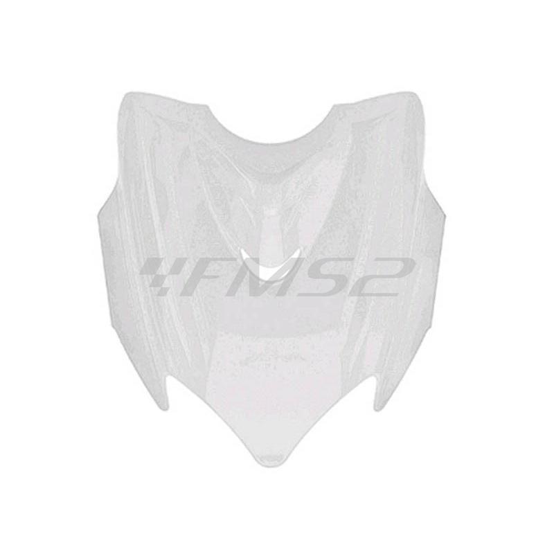 Scudo mach g bianco, ricambio 366867F
