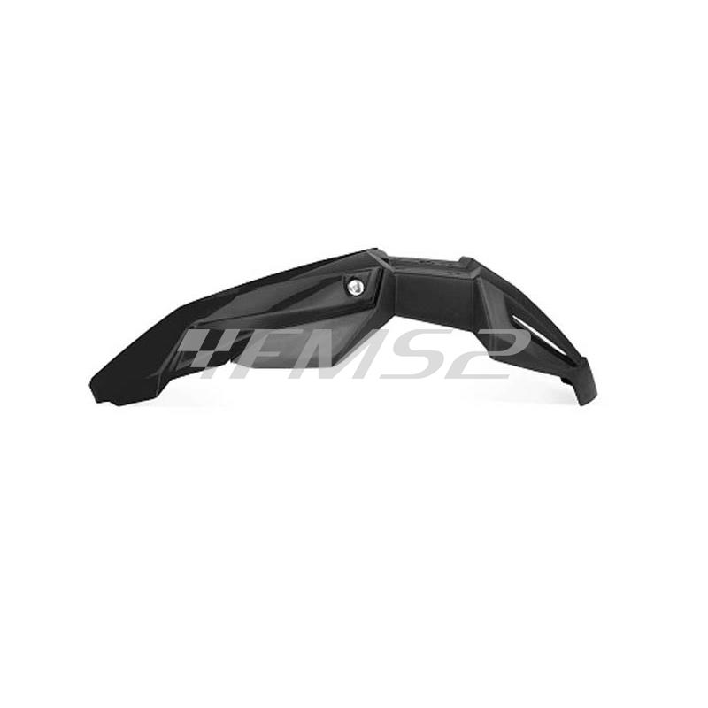 Parafango universale anteriore super mot, ricambio 380360