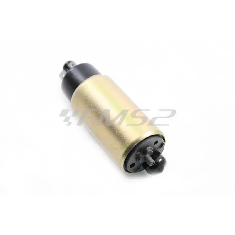 420351A Pompa benzina elettrica TNT per maxi scooter Yamaha T-MAX 500 e 530