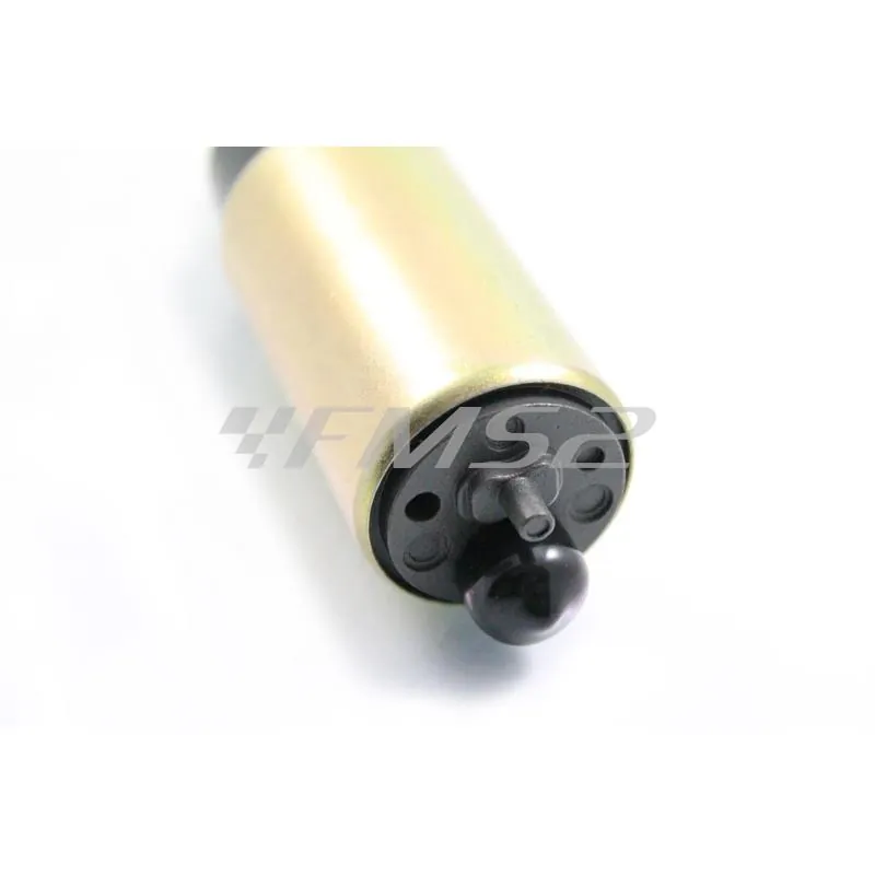420351A Pompa benzina elettrica TNT per maxi scooter Yamaha T-MAX 500 e 530