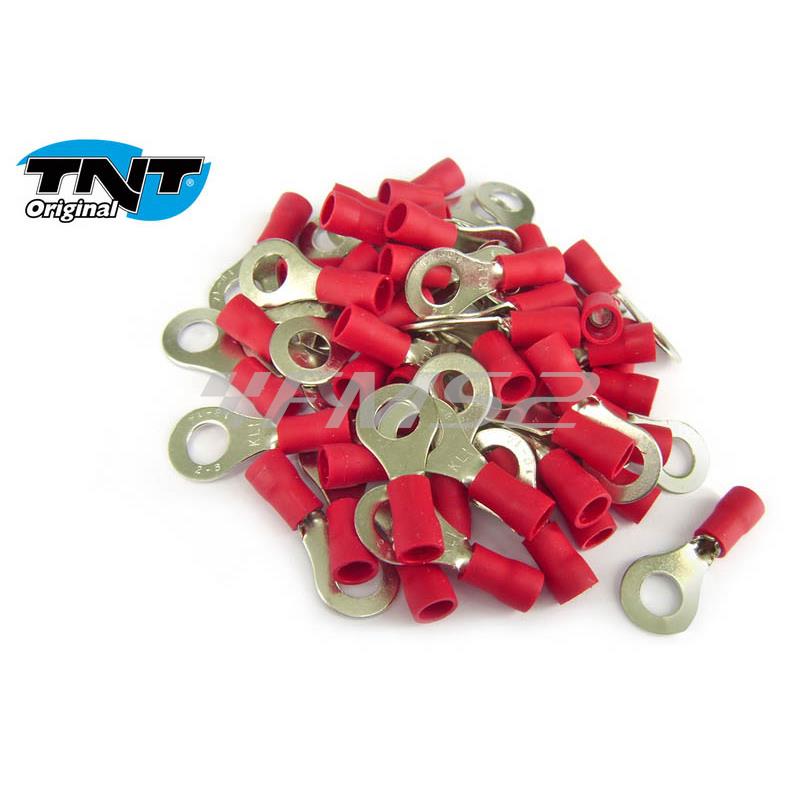 Capo corda elettrico TNT, ricambio 500062