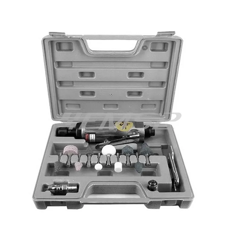 Fresino pneumatico con fresette incluse TNT, ricambio 541055A