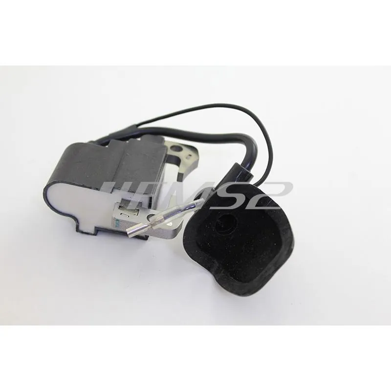 961011V Bobina accensione TNT per minimoto cinese e miniquad cinese completa