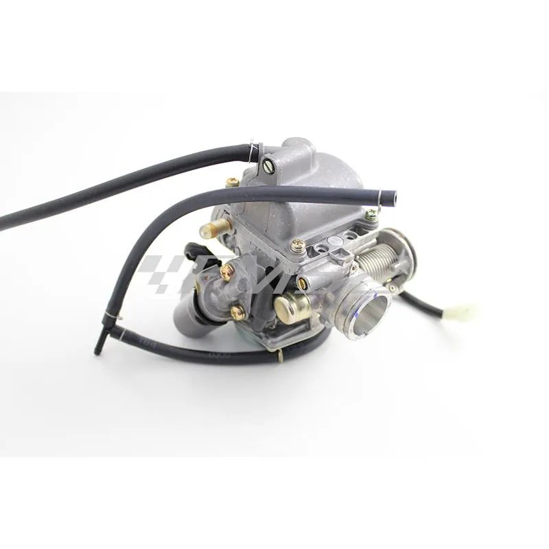 970662J Carburatore completo maxi scooter gy6 4t Kymco e altri cinesi TNT