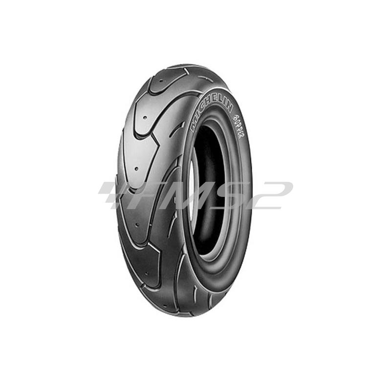 Pneumatico scooter  130 / 90-10 michelin bopper , ricambio S256440