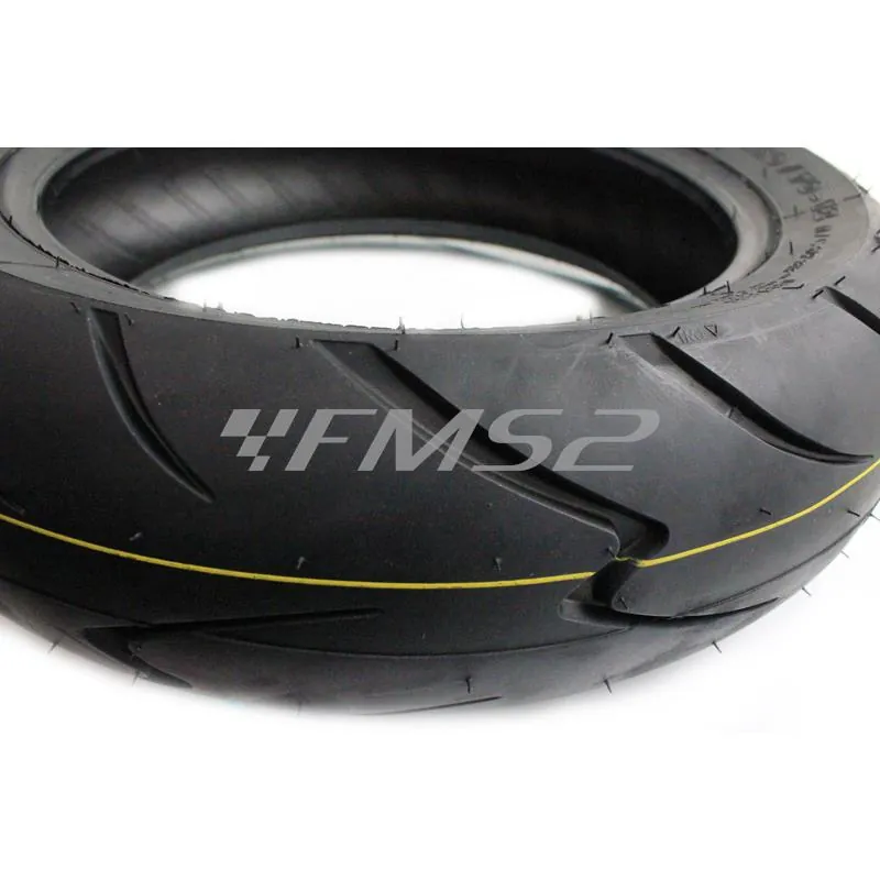 S821946A Pneumatico da scooter 130/70 R12 maxima stradale TNT