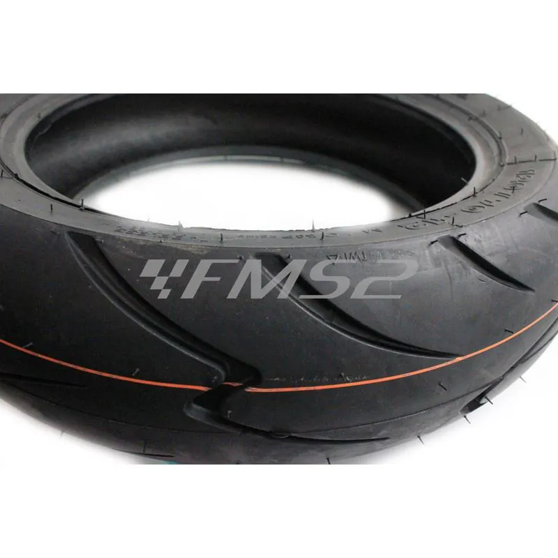 S821946B Pneumatico da scooter 120/70- R12 maxima stradale TNT