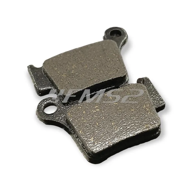 891SM1 Pastiglie freno braking  (pasticche)