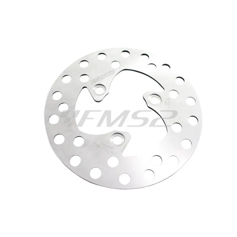 Disco freno braking Nitro-Aerox, ricambio RF8104