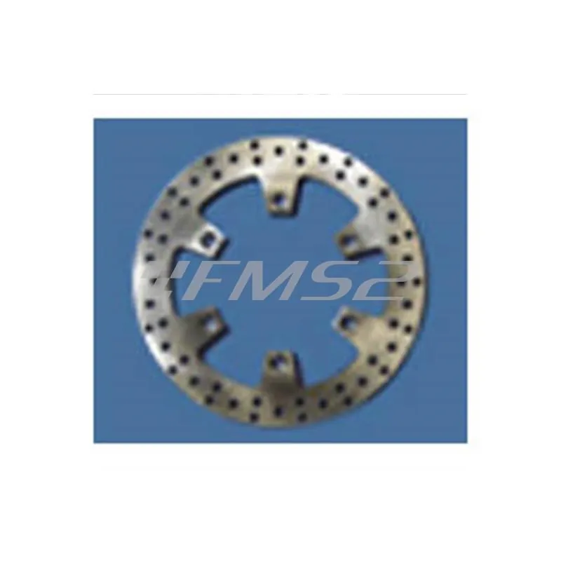 Disco freno braking scooter, ricambio SZ24FI