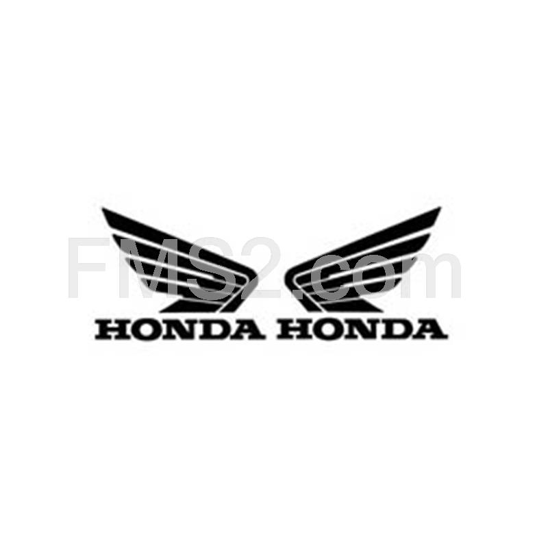 Adesivo ali Honda ProGrip (Big Star), ricambio 10AS4408