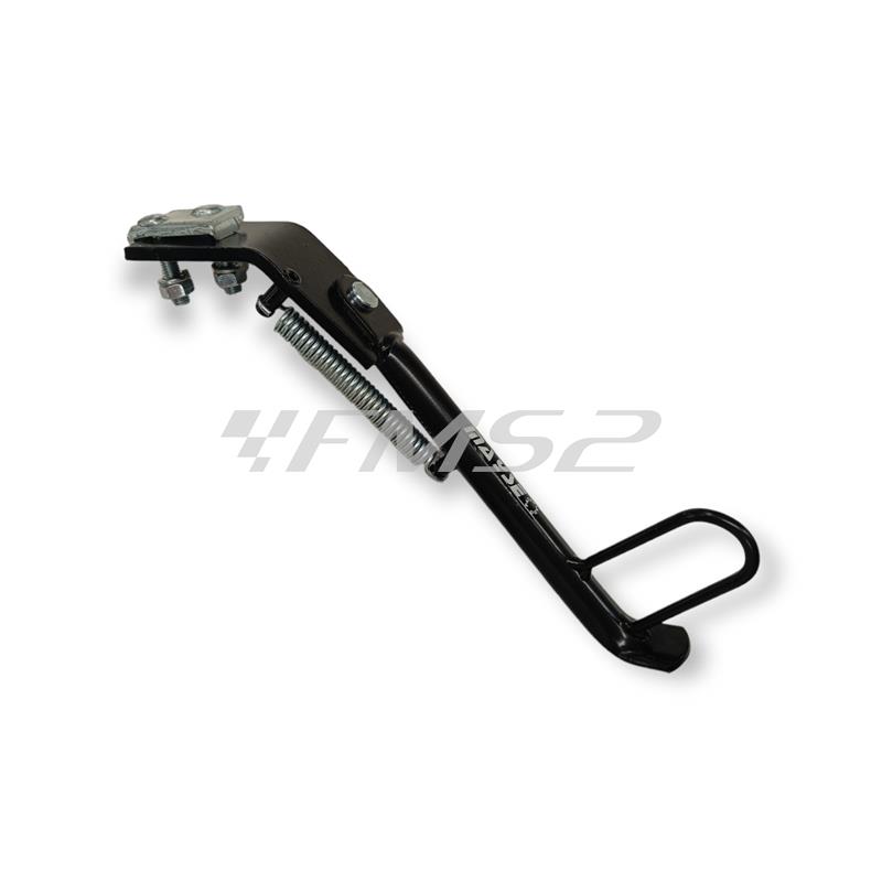 Cavalletto laterale Gilera stalker e ru ProGrip (Big Star), ricambio 11040272