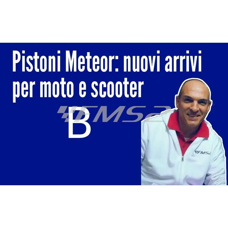 Tubo benzina copolan u.m.l. grigio, ricambio 5V600810