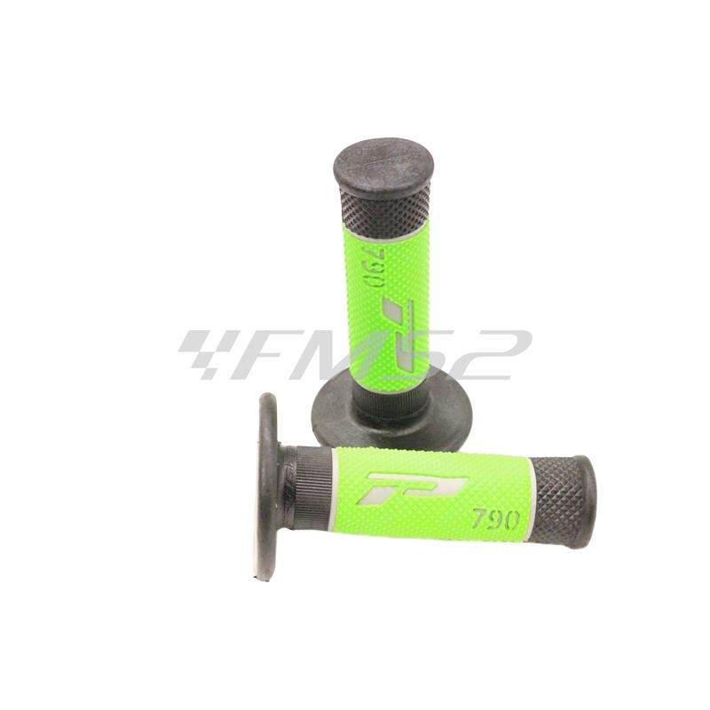 Manopole ProGrip (Big Star) triple density, ricambio 679010