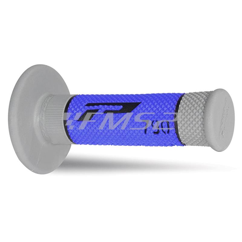 Manopole ProGrip (Big Star) triple density, ricambio 67904
