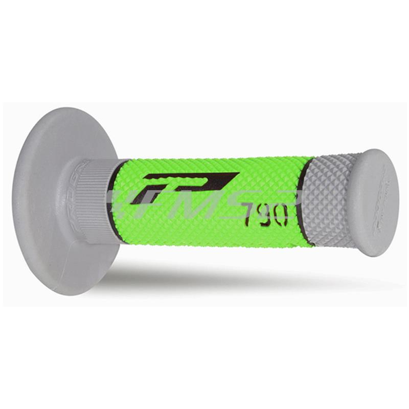 Manopole ProGrip (Big Star) triple density, ricambio 67905