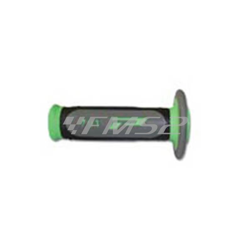 Manopole ProGrip (Big Star) triple density, ricambio 67915