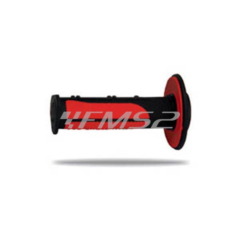 Manopole ProGrip (Big Star) dual density, ricambio 67981