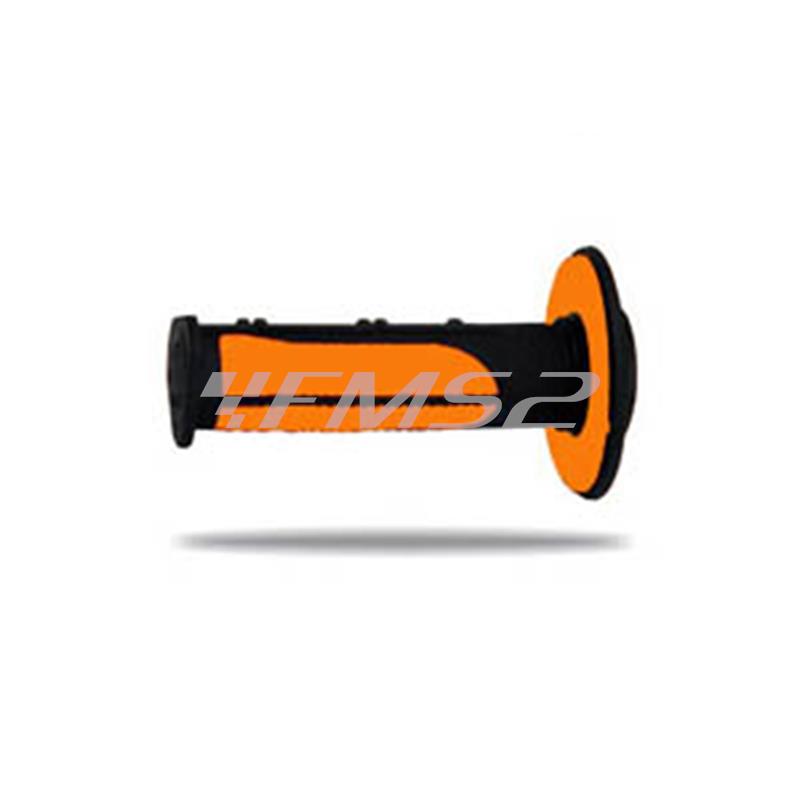 Manopole ProGrip (Big Star) dual density, ricambio 67984
