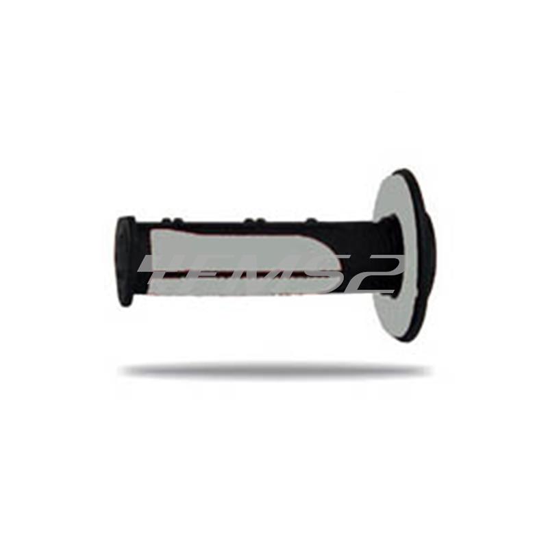 Manopole ProGrip (Big Star) dual density, ricambio 67986