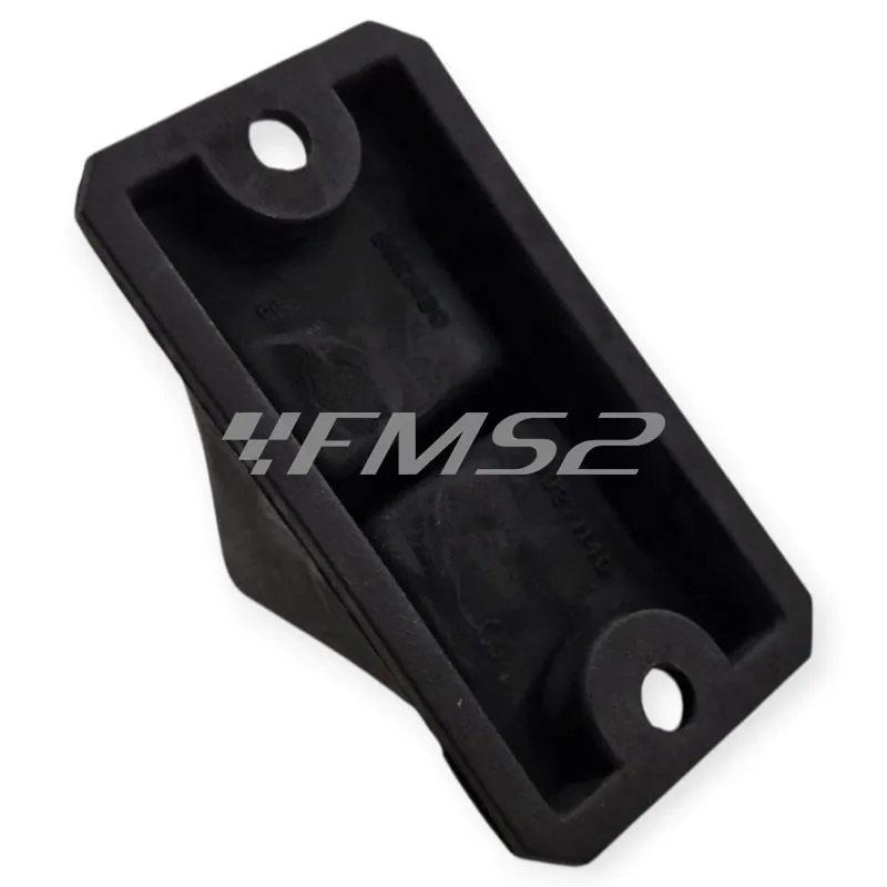 110430860 Tappo serbatoio liquido pompa freno/frizione Brembo PS 11, PS 13, PS 15, PS 16