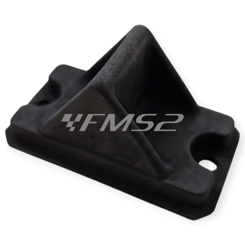 110430860 Tappo serbatoio liquido pompa freno/frizione Brembo PS 11, PS 13, PS 15, PS 16