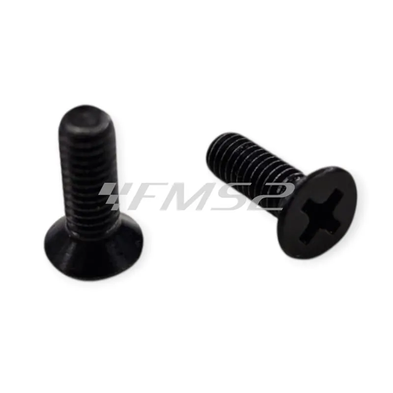 110430860 Tappo serbatoio liquido pompa freno/frizione Brembo PS 11, PS 13, PS 15, PS 16