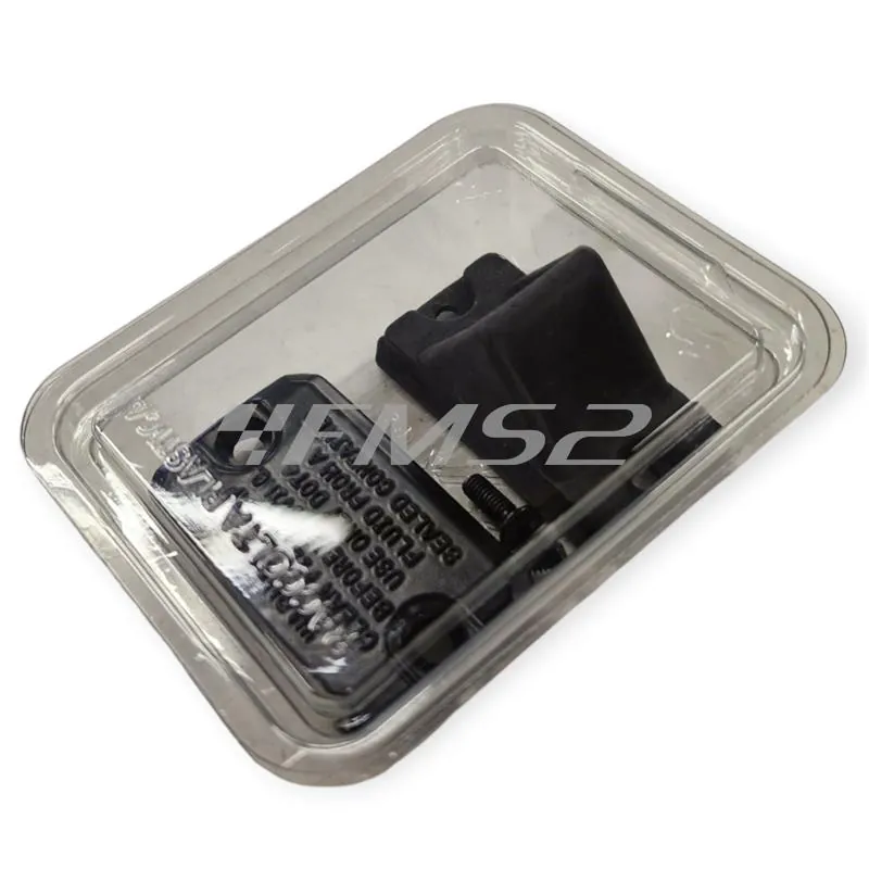 110430860 Tappo serbatoio liquido pompa freno/frizione Brembo PS 11, PS 13, PS 15, PS 16