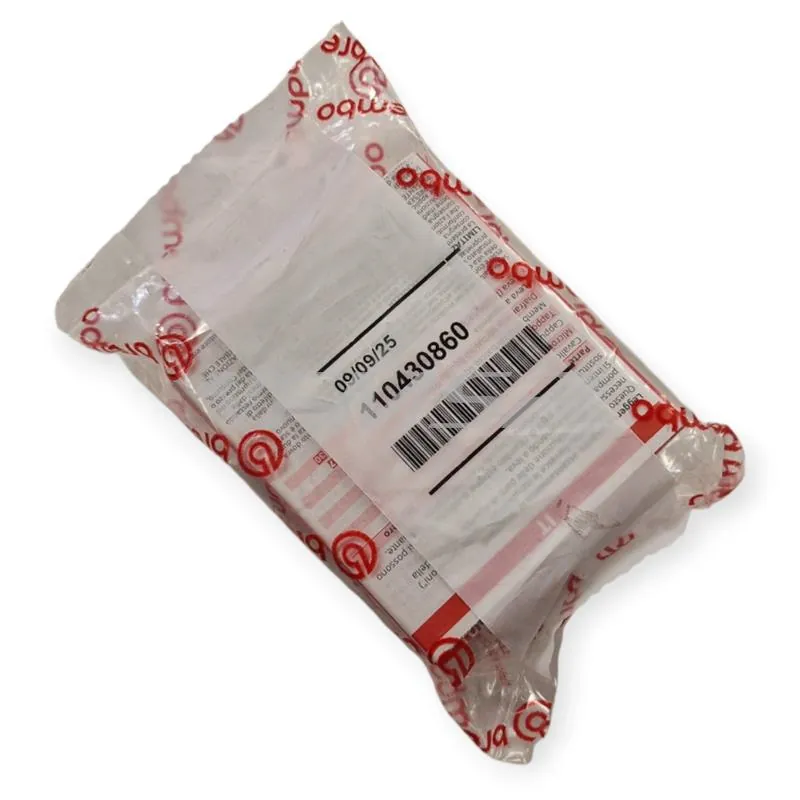 110430860 Tappo serbatoio liquido pompa freno/frizione Brembo PS 11, PS 13, PS 15, PS 16