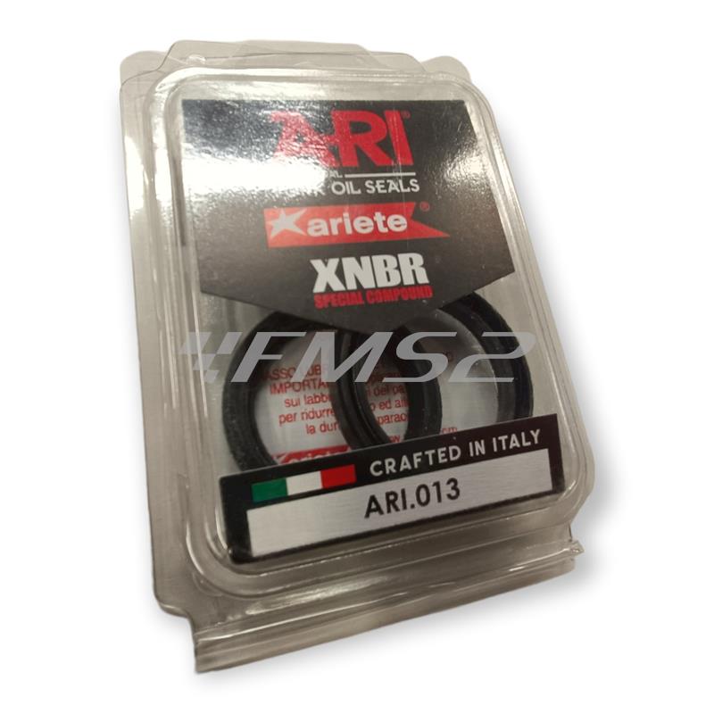 Kit paraoli 32x42x7 sc, ricambio ARI013