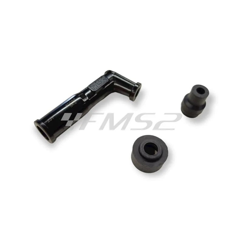 e09015 Attacco candela ngk xd05f stock nr.8072