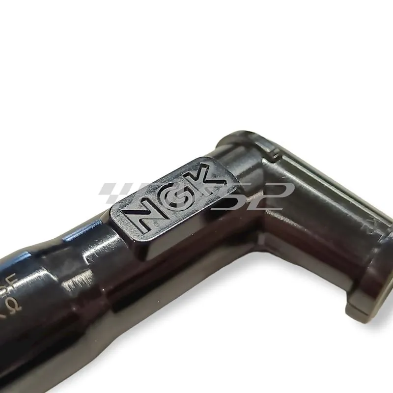 e09015 Attacco candela ngk xd05f stock nr.8072