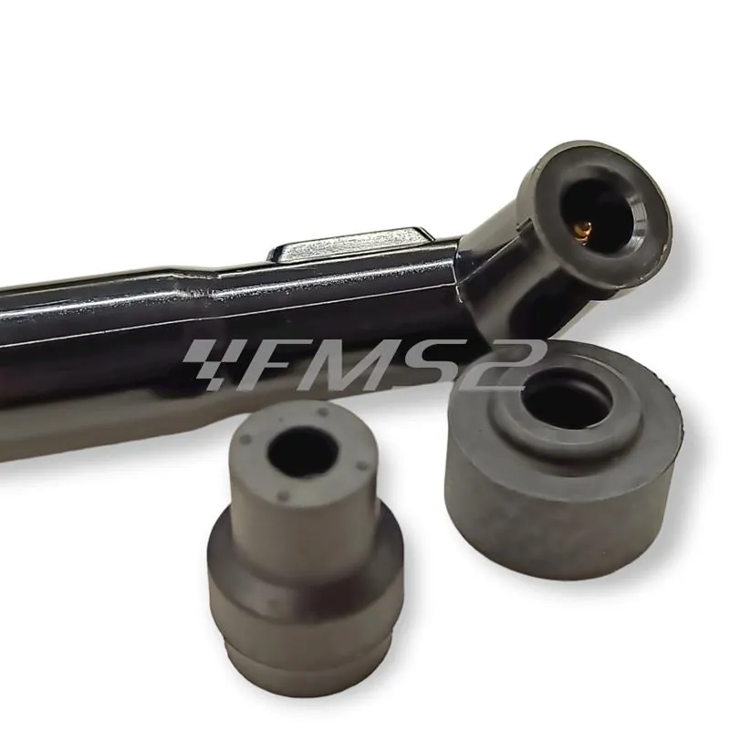 e09015 Attacco candela ngk xd05f stock nr.8072