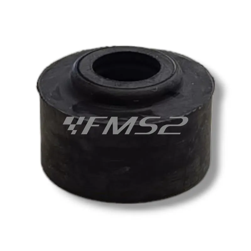 E09016 Attacco candela ngk vd05f stock nr.8052